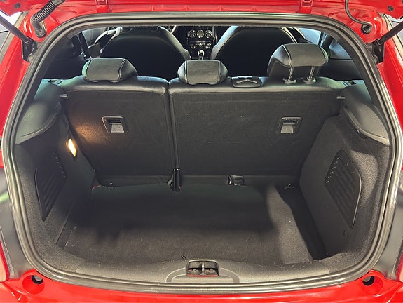 Citroen DS3 13 of 20