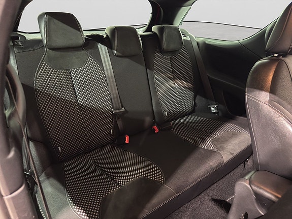 Citroen DS3 10 of 20