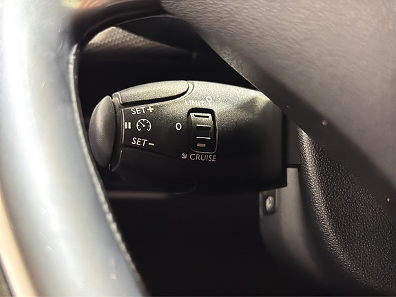 Citroen DS3 18 of 20