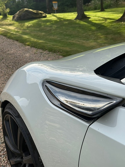 Toyota GT86 8 of 14