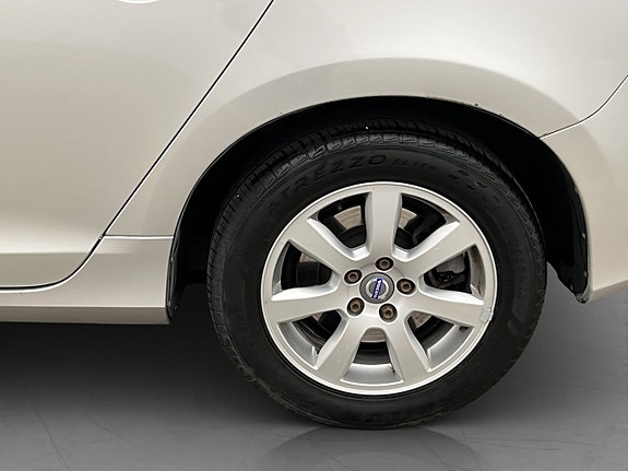 Volvo V60 29 of 30