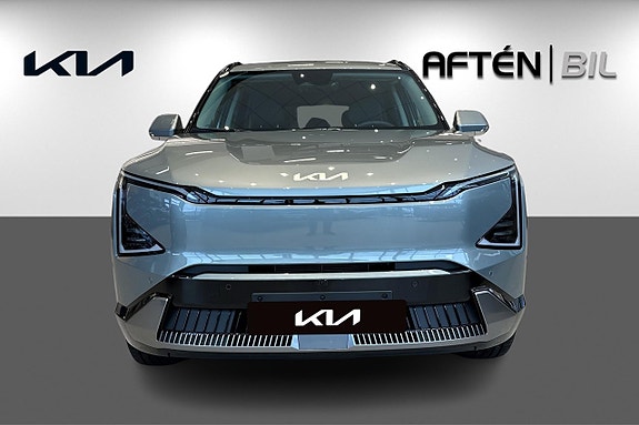 Kia EV5 3 of 27