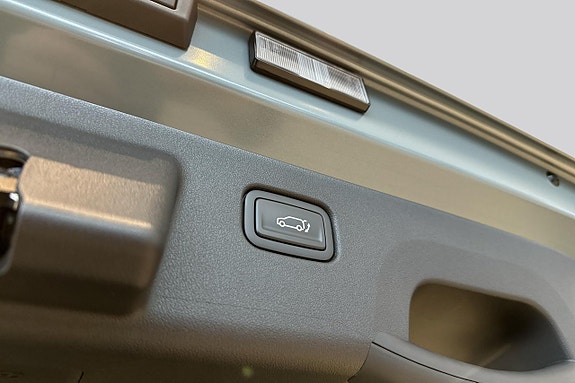 Kia EV5 14 of 27