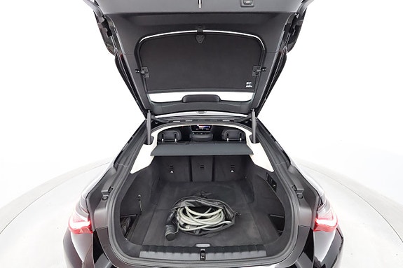 BMW i4 26 of 27
