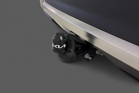 Kia Sorento 20 of 20