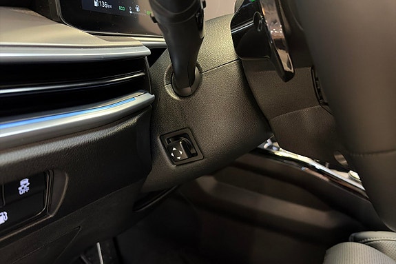 Kia Sorento 17 of 20