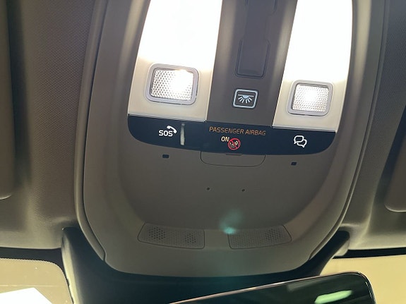 Volvo XC60 13 of 14