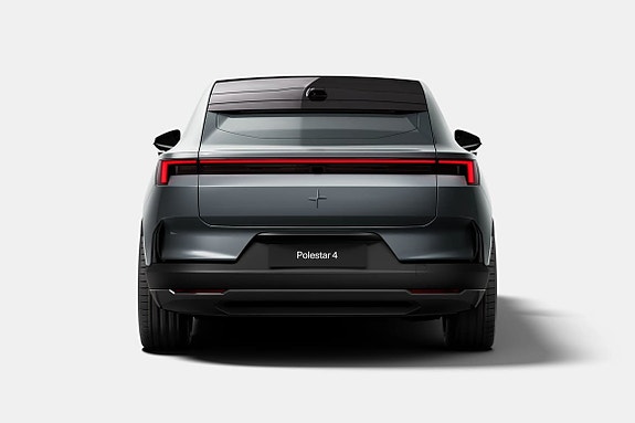 Polestar 4 5 of 6
