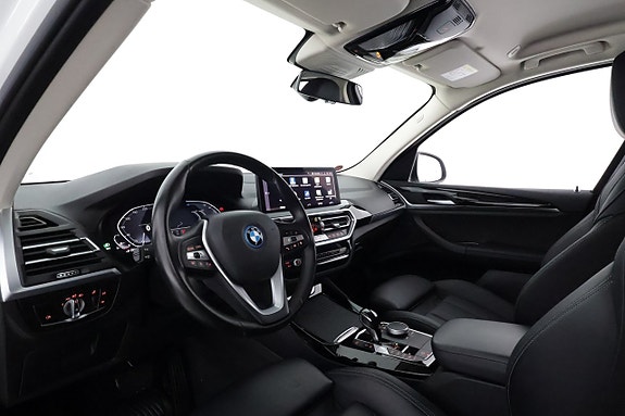 BMW X3 11 of 26