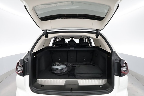 BMW X3 25 of 26