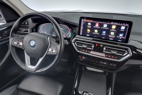 BMW X3 15 of 26