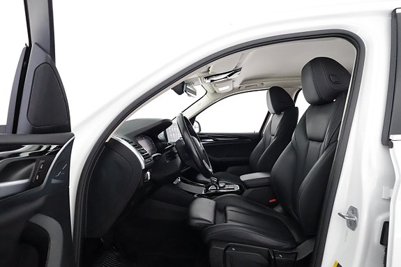 BMW X3 10 of 26