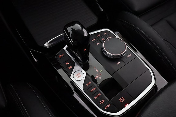 BMW X3 23 of 26