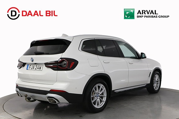 BMW X3 6 of 26