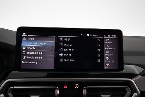 BMW X3 19 of 26