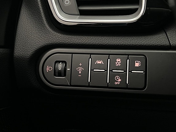 Kia XCeed 12 of 29