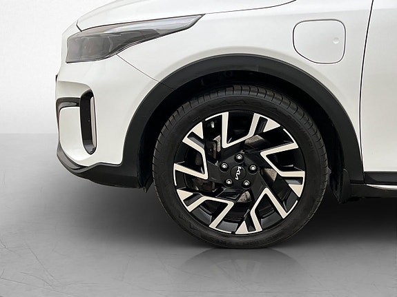 Kia XCeed 26 of 29