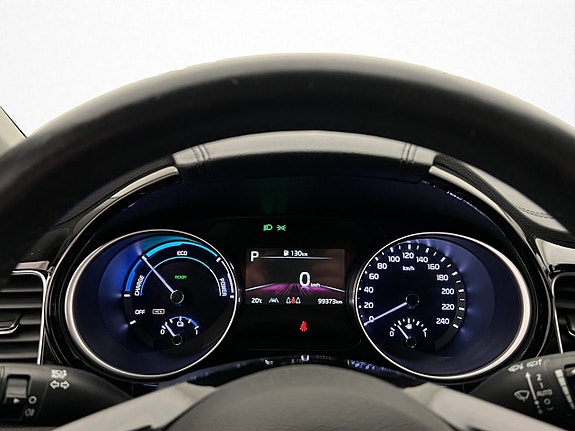 Kia XCeed 15 of 29