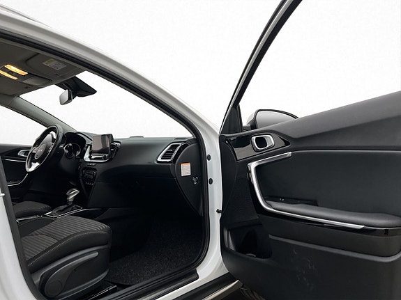 Kia XCeed 23 of 29