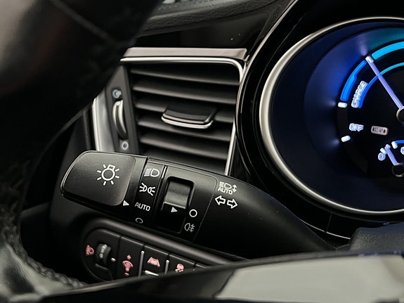 Kia XCeed 13 of 29