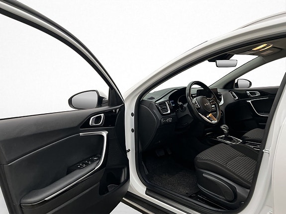 Kia XCeed 9 of 29