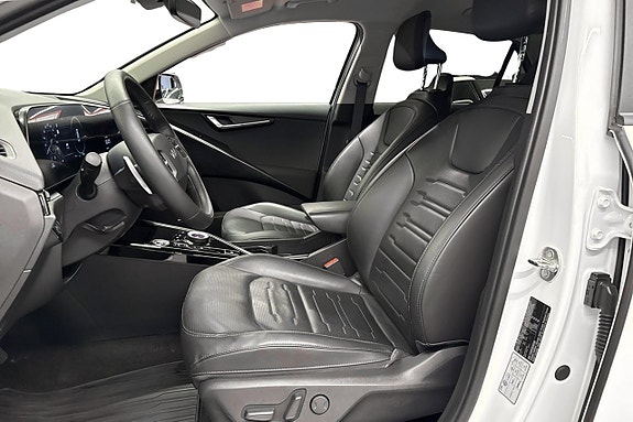 Kia Niro 11 of 11
