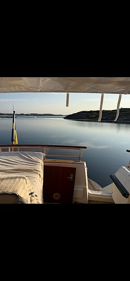Storebro 340 Adriatic 3 of 4