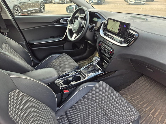 Kia XCeed 5 of 5
