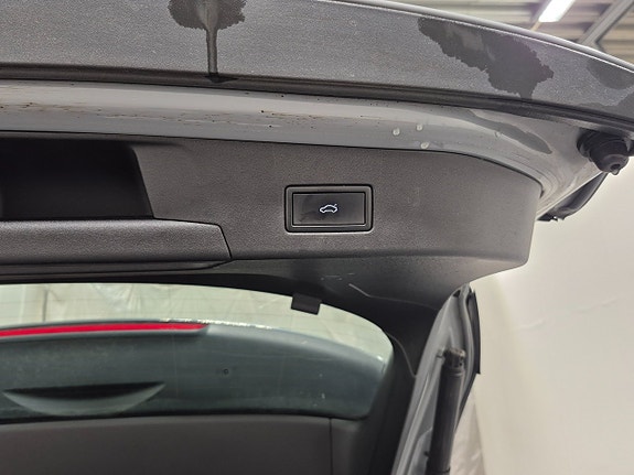 Volkswagen ID.4 10 of 10