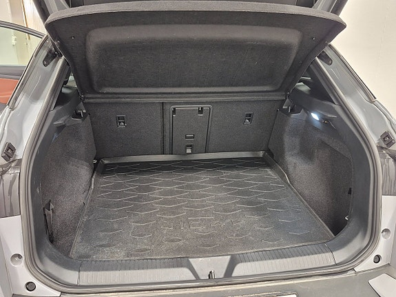 Volkswagen ID.4 9 of 10