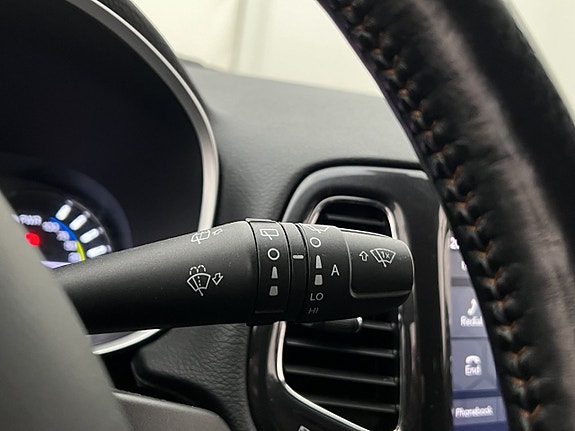 Jeep Compass 27 of 30