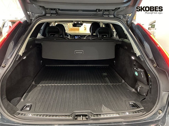 Volvo V90 Cross Country 15 of 20