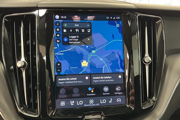 Volvo XC60 20 of 29