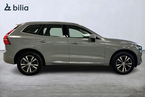 Volvo XC60 6 of 29