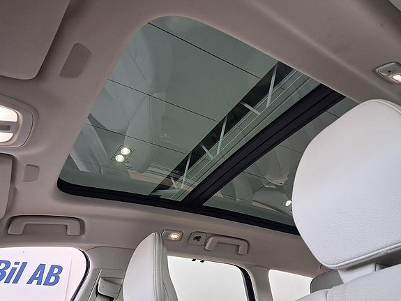 Volvo V90 Cross Country 6 of 7