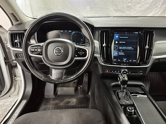 Volvo V90 6 of 7