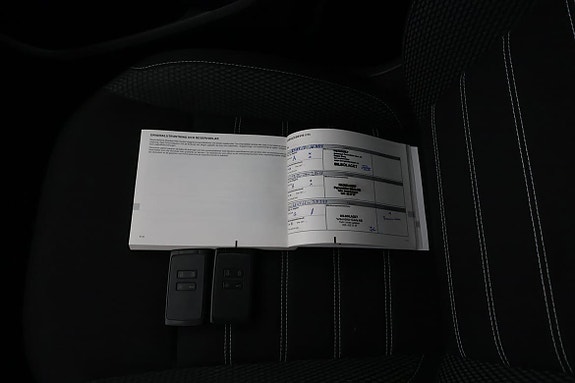 Dacia Duster 14 of 16