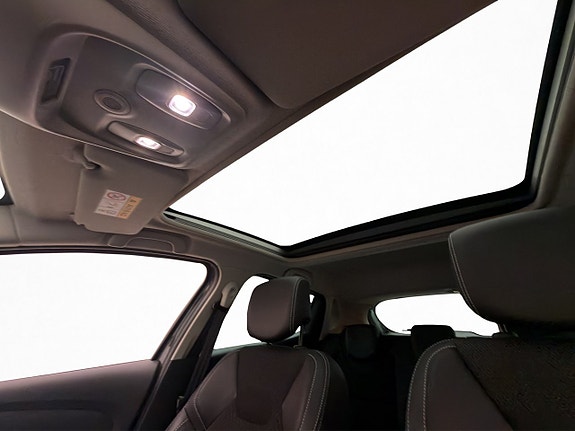 Renault Clio 12 of 30