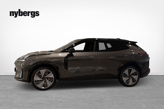 Lynk & Co 08 2 of 19