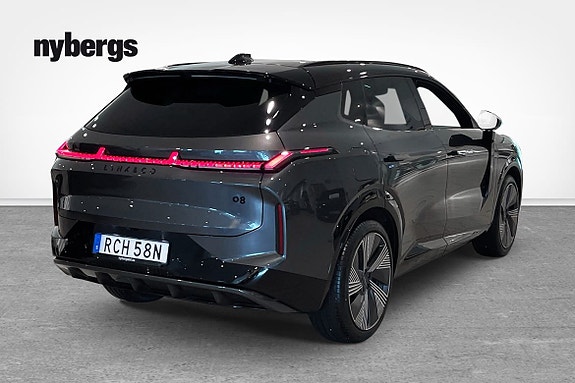 Lynk & Co 08 4 of 19