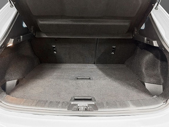 Nissan Qashqai 11 of 11