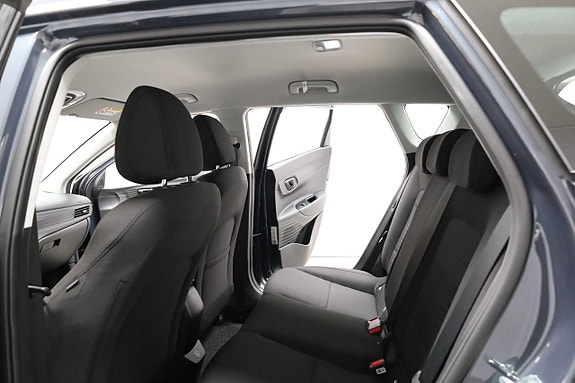 Hyundai Bayon 23 of 25