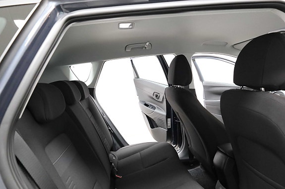 Hyundai Bayon 24 of 25