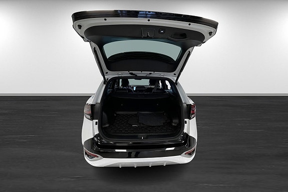 Kia Sportage 14 of 14
