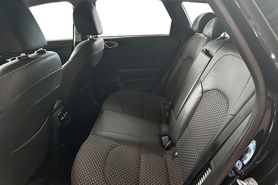 Kia Ceed 11 of 18