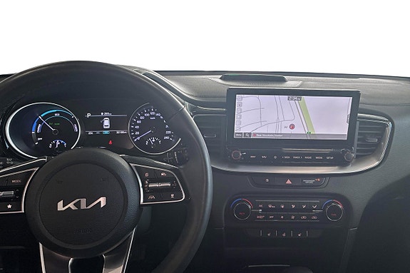 Kia Ceed 9 of 18