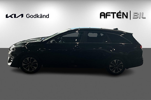 Kia Ceed 6 of 18
