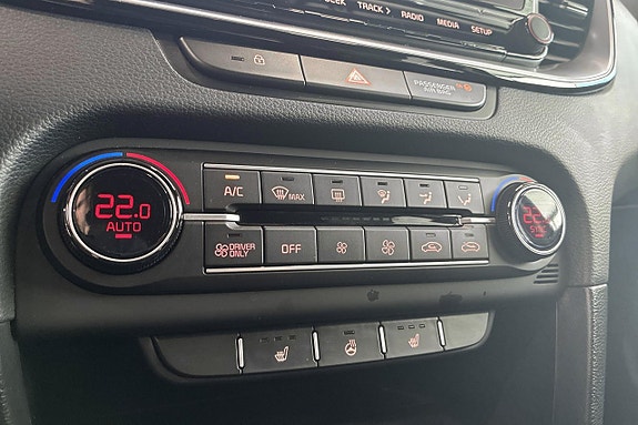 Kia Ceed 15 of 18