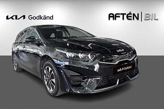 Kia Ceed 4 of 18