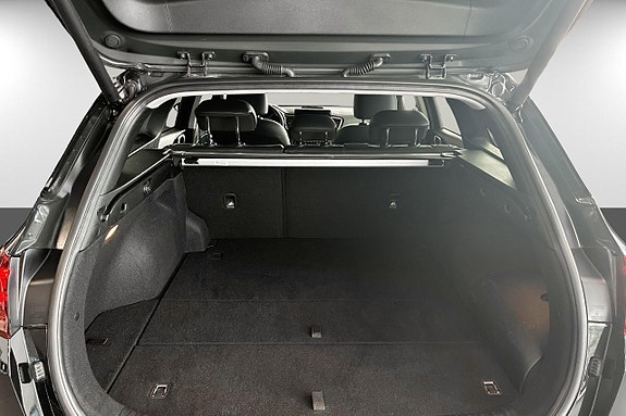 Kia Ceed 16 of 18